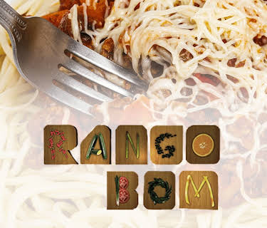 Rango Bom