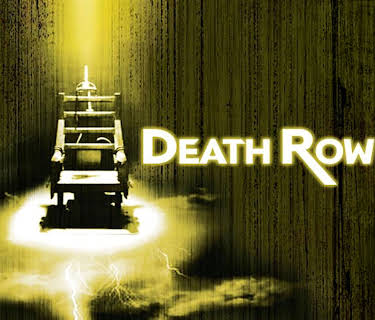 Death Row (2006)