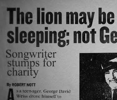 ReMastered: The Lion's Share (2018)