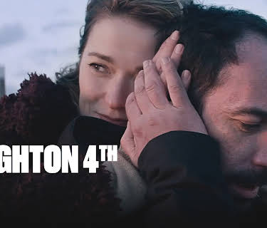 Brighton 4th (2022)
