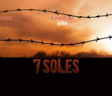 7 Suns (2009)