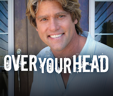 Over Your Head