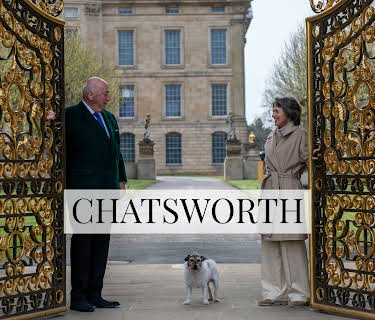 Chatsworth