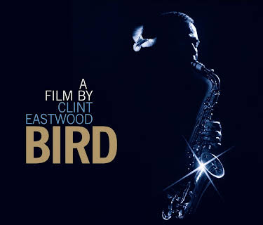 Bird: Charlie Parker (1988)