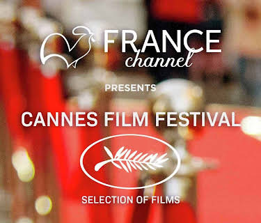 Cannes Film Festival - Selection of Films (2024)