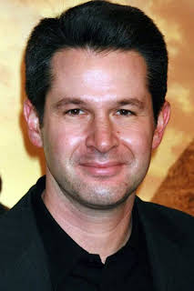 Simon Kinberg