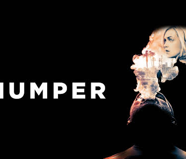 Thumper (2017)