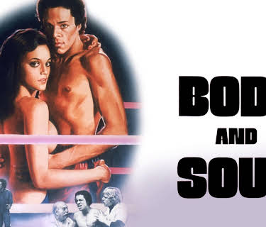Body and Soul (1981)