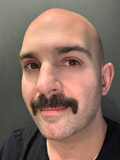 Ahmet Zappa