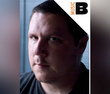 Damien Jurado (2011)