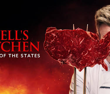 Hell's Kitchen