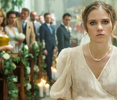 Familiehemmeligheter