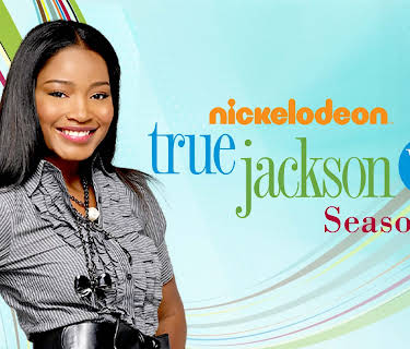 True Jackson, VP, Season 1