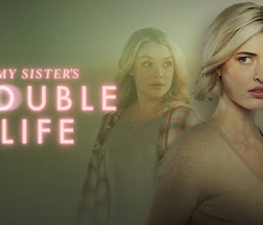 My Sister's Double Life (2025)