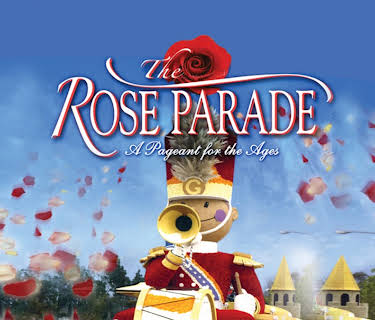 The Rose Parade: A Pageant for the Ages (2004)