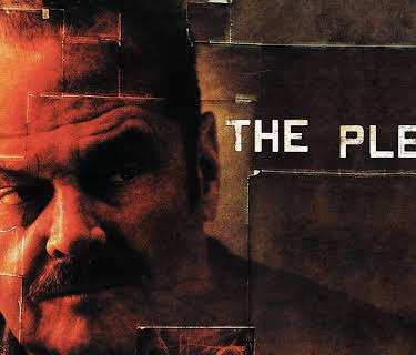 The Pledge (2026)
