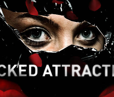 Wicked Attraction: Season 1