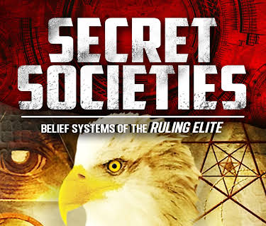 Secret Societies and the Ruling Elite (2026)