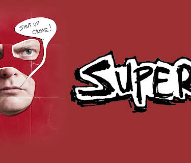 Super (2011)