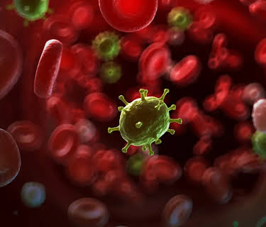 An Introduction to Infectious Diseases