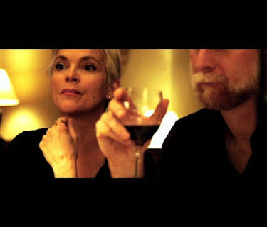 Coherence (2014)