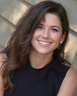 Christanne Middleton