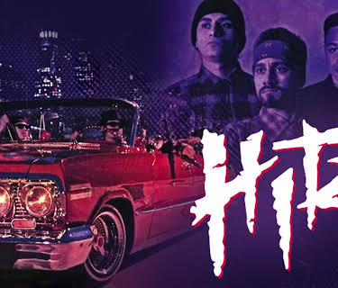 Hitz (1992)