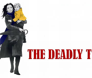 The Deadly Trap (1972)