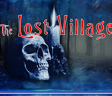 The Lost Village (2018)