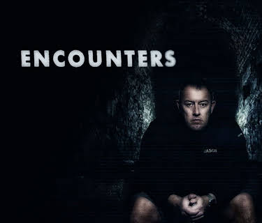 Encounters