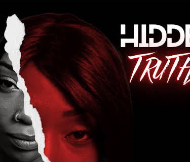 Hidden Truths (2023)