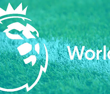 Premier League World