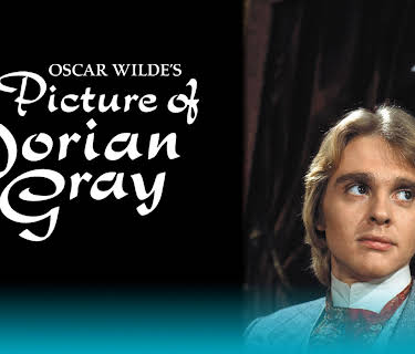 The Picture of Dorian Gray (1973)