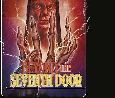 Beyond The Seventh Door (1987)