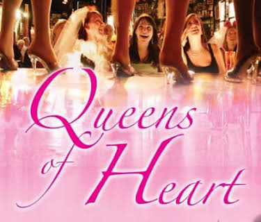 Queens of Heart (2006)