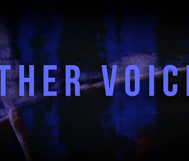 Other Voices (2000)