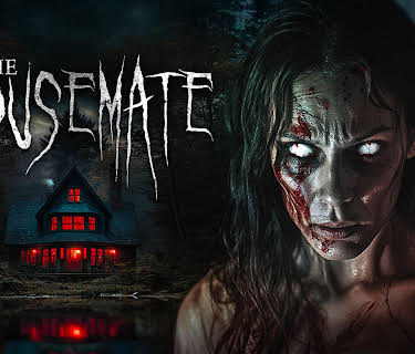 The Housemate (2026)