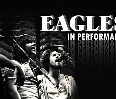 The Eagles: In Performance (2007)