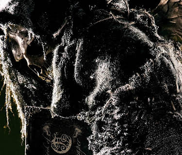 The ABCs of Death 2 (2014)