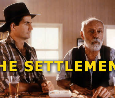 The Settlement (1984)