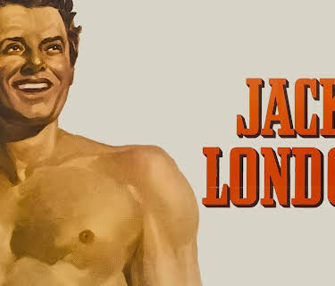 Jack London (1943)