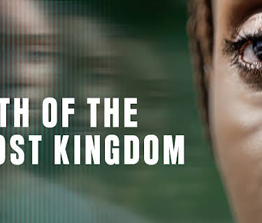 Myth of the Ghost Kingdom (2026)