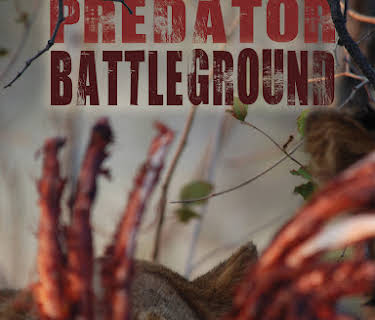 Predator Battleground (2009)