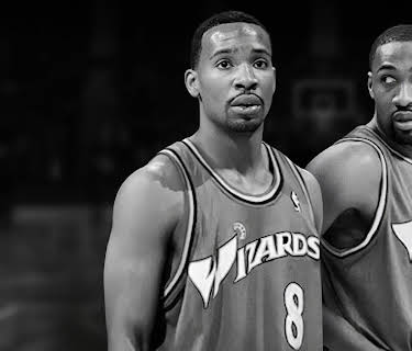 Untold: Shooting Guards (2025)