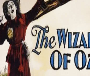 Wizard of Oz (1925) (1928)