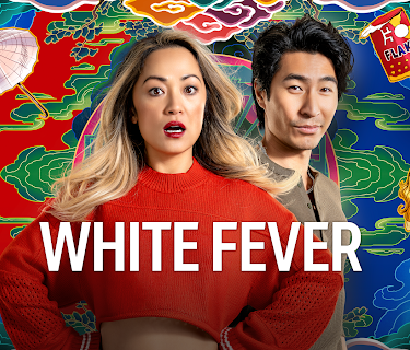 White Fever