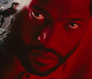 Deep Cover (1992)