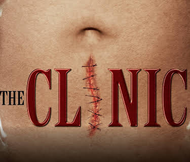 The Clinic (2010)