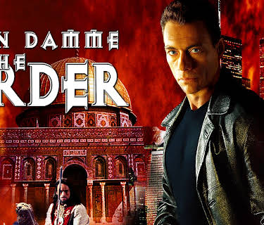 The Order (2002)