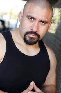 William Guirola